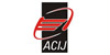 logo_acij