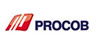 logo_procob