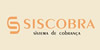 logo_siscobra